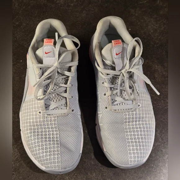 Nike Mercon 8 - Picture 3 of 5